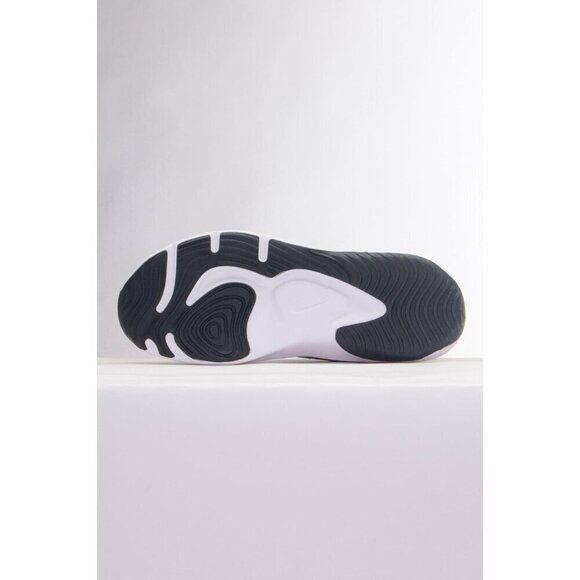 Mens Sneaker
